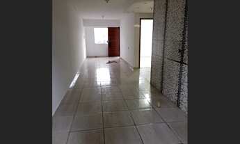 Imagem 5: Casa Loteamento Mirante