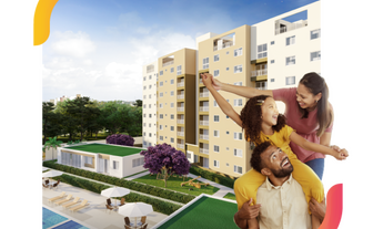 Imagem 1: LANÇAMENTO NO ANTÔNIO BEZERRA