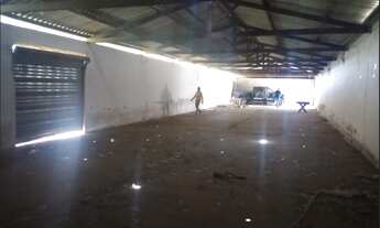 Imagem 2: Depósito Comercial Juazeiro