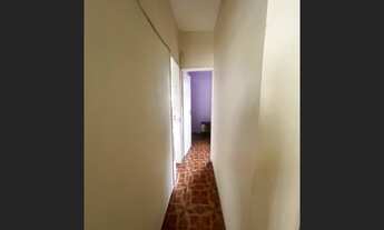 Imagem 4: VENDO OTIMA CASA DE CONDOMINIO EM JACAREPAGUA