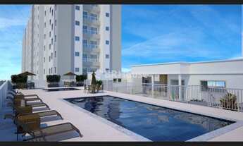 Imagem 2: Apto ao lado do metrô - 2 qtos - Lançamento