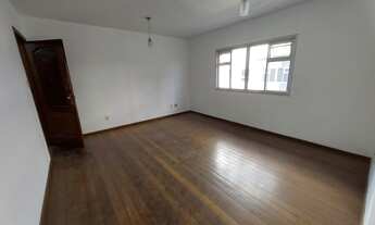 Imagem 6: Excelente Apartamento