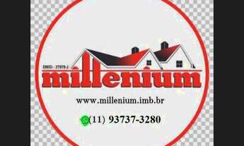 Imagem: Vendo - Casa Térrea - Imóvel Comercial/Residencial