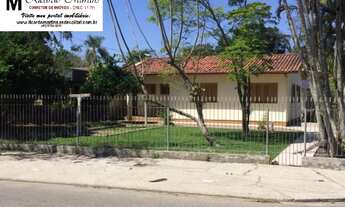 Imagem: Casa a venda bairro Quarta Linha Criciúma