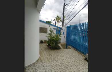 Imagem 5: VILA SANTANA Apartamento com 2 dormitórios