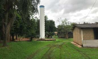 Imagem 5: SITIO À VENDA – 2,42 ha (1 alqueire ou 24.200m²