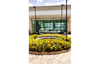 Imagem 3: Alugo Apartamento Réveillon In Mare Bali Resort - Praia de Cotovelo - Parnamirim/RN