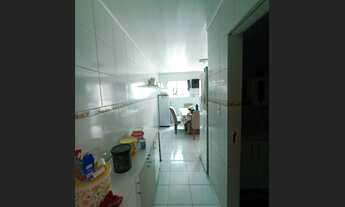 Imagem: Vendo casa no clima bom 2