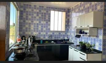 Imagem 7: Vendo Casas Apartamento com 10 dormitórios