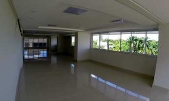 Imagem 7: Apartamento com 4 suítes de 275m² no Setor Bueno