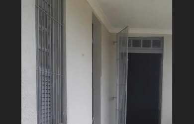 Imagem 5: Apartamento amplo - 2 quartos - Centro - Parnaíba