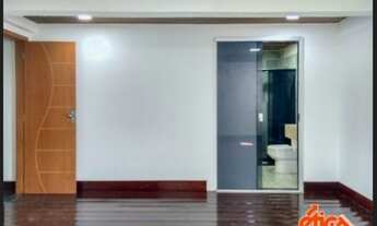 Imagem 5: Excelente apartamento em Icoraci