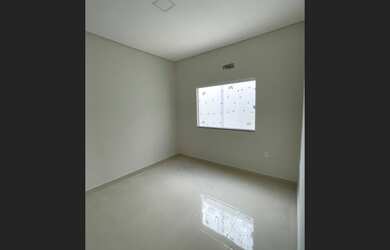 Imagem 3: OPORTUNIDADE Apartamento com 3 dormitórios