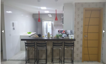 Imagem 6: Casa com apartamentos