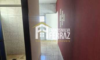 Imagem 4: ALUGA-SE SALÃO COMERCIAL EM COSTA RICA-MS