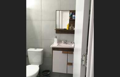 Imagem 5: Apartamento no Portão, 2 quartos