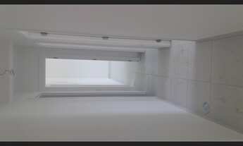 Imagem 3: Venda apartamento, 3 quartos, sendo 1 suítes, 2 vagas, Calhau, São Luís