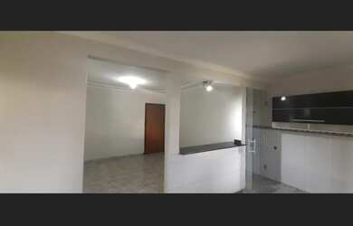 Imagem 7: Apartamento de 75m², 2 quartos e estacionamento no Riacho Fundo I - DF