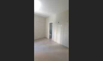 Imagem 7: Edifício River Place - 04 quartos - 02 vagas