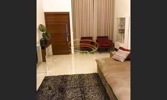 Imagem 5: Casa Mobiliada no Jardim Copacabana em Atalaia Pr