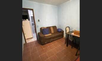 Imagem 5: Casa composta por 3 quartos, lugar tranquilo!