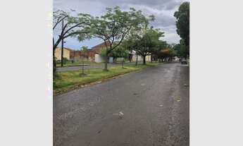 Imagem 3: EXCELENTE RESIDÊNCIA. JD PARAÍSO