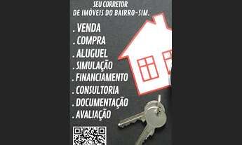 Imagem: CONSULTORIA IMOBILIARIA