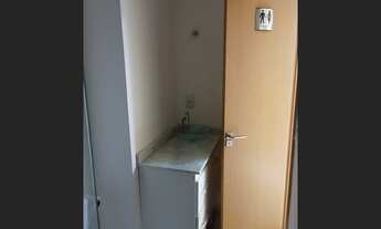 Imagem 4: Sala Comercial 34m² - Centro, Nova Iguaçu