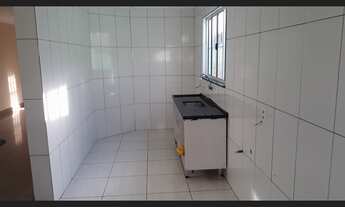 Imagem 3: CASA EM ITAPEVI-SP