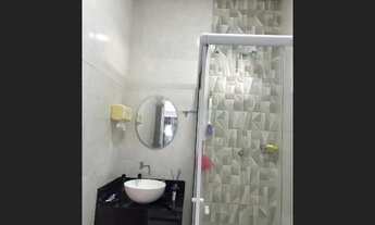 Imagem 5: Casa averbada para financiar no bairro pinheiros 1 em Sorriso MT