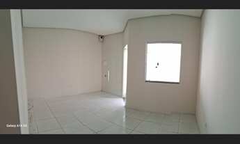 Imagem 2: Vendo casa no bairro loteamento recife 5 X 20