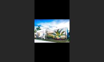 Imagem: R$460 mil casa condomínio Parque paraíso