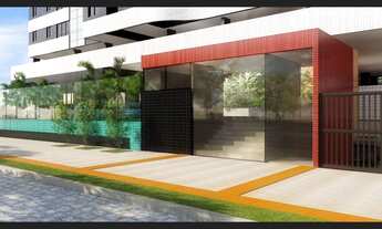 Imagem 3: AMplo Apartamento na Gruta de Lourdes