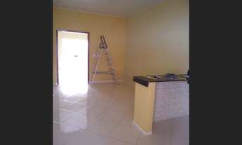 Imagem 5: 210 mil reais casa 2 quartos na valle no salles jardins em Castanhal