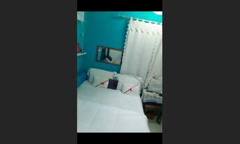 Imagem: Vende se casa grande com laje garagem