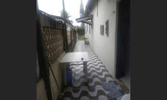 Imagem 4: CA1638 / LADO SERRA Casa Residencial / Cidade da Criança