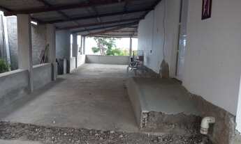 Imagem 4: Vende-se 6 terrenos+Casa