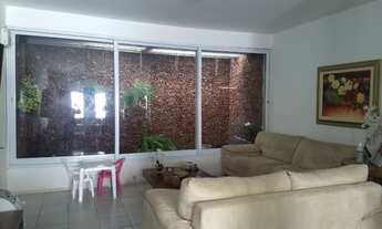 Imagem 7: Casa no Bairro Ininga com 03 Suítes e Dce