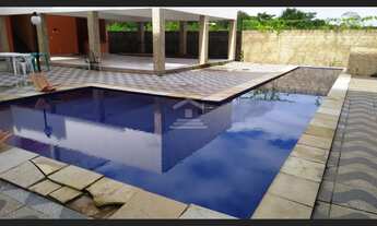 Imagem: Solaris Leste 2 - a 02 quadrada da Uninovafapi