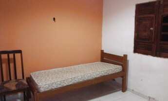 Imagem 3: Village com 5 quartos, 180 m², à venda em Pilar - Ilha de Itamaracá/PE