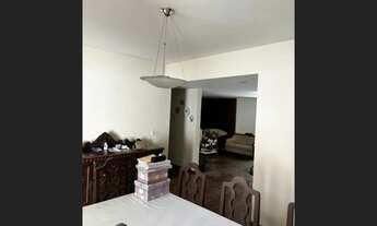 Imagem 3: Casa Comercial ao lado da Ibyte do Jockey