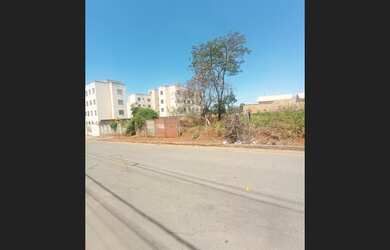 Imagem 2: Corretor Elci Martins Vende lote em Itatiaiuçu