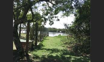 Imagem 3: Terreno de Frente para o mar