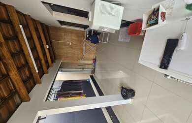 Imagem 4: Casa Alto Padrão