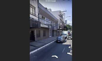 Imagem 1: Predio comercial centro de Porto Alegre com 1.152 m2 const. RS