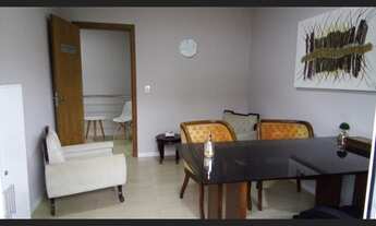 Imagem 3: Locação por turnos em Consultório - aluguel salas em clinica médica