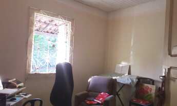 Imagem 4: Aluga-se casa em Dias davila