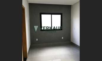 Imagem 7: CASA ALTO PADRÃO - JARDIM EUROPA - GOIÂNIA/GO