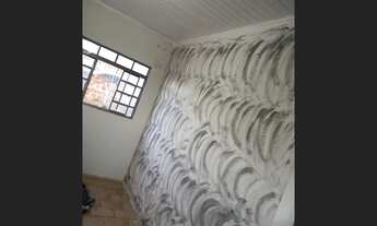 Imagem 5: Alugo casa Casa com 2 dormitórios