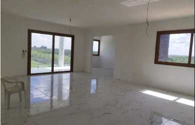 Imagem 7: Haras de Luxo em Serrinha-BA - 3 Hectares, Mansão e Infraestrutura Completa! Escriturado